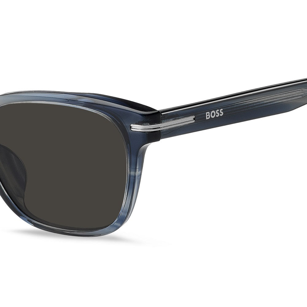 GAFAS DE SOL HUGO BOSS BOSS 1869/F/S