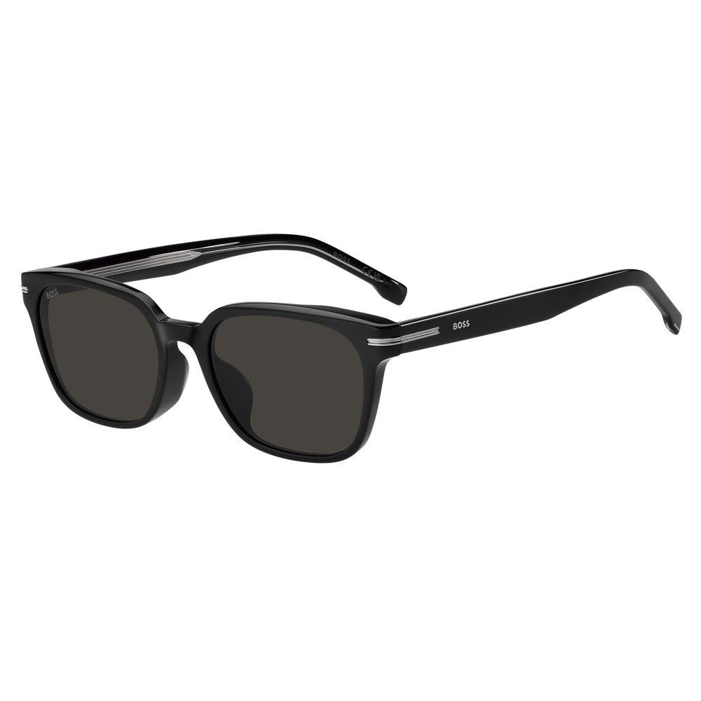 Gafas de sol BOSS 1869/F/S – gris (4)