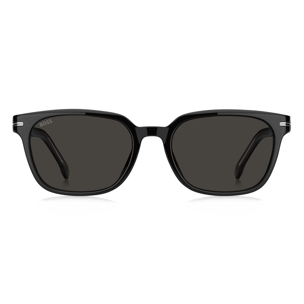 GAFAS DE SOL HUGO BOSS BOSS 1869/F/S