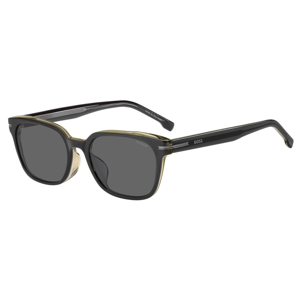 Gafas de sol BOSS 1869/F/S – gris (10)