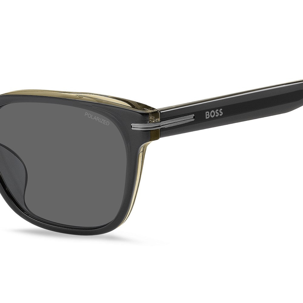 GAFAS DE SOL HUGO BOSS BOSS 1869/F/S