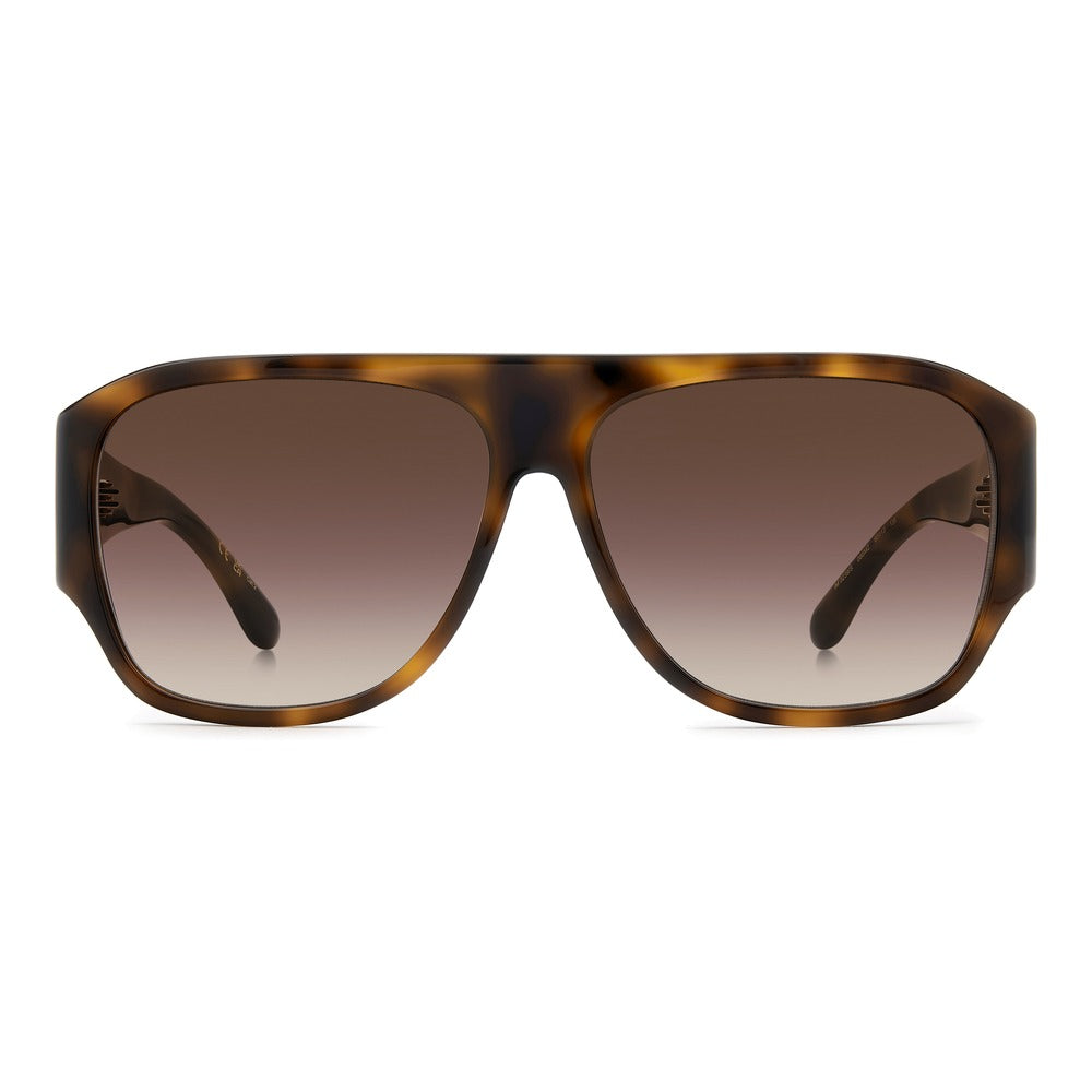Gafas De Sol ISABEL MARANT IM 0239/S 086 Mujer Talla 60 mm
