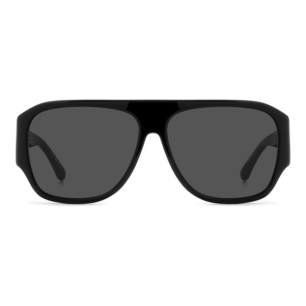 Gafas De Sol ISABEL MARANT IM 0239/S 086 Mujer Talla 60 mm
