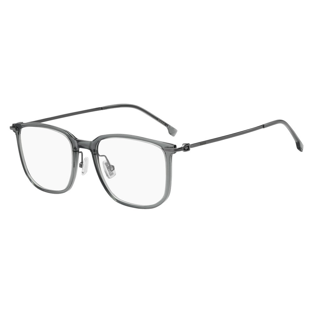 Gafas graduadas BOSS 1878/F – beige (10)