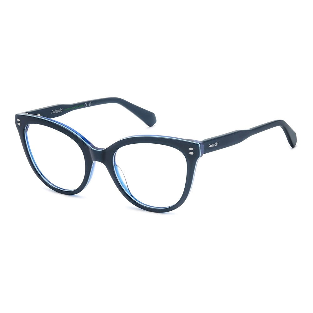 GAFAS DE VISTA POLAROID PLD D585