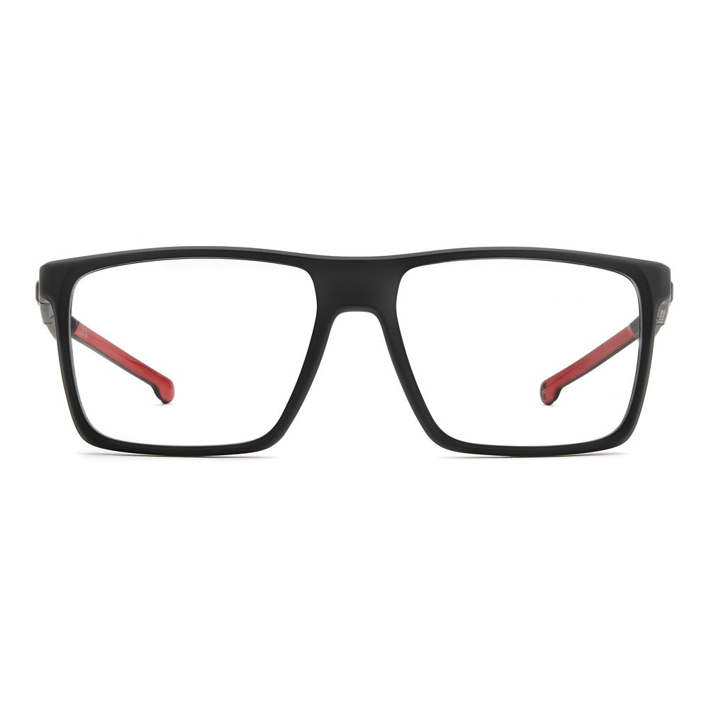 Gafas De Vista CARRERA DUCATI CARDUC 058 003 Hombre Talla 57 mm