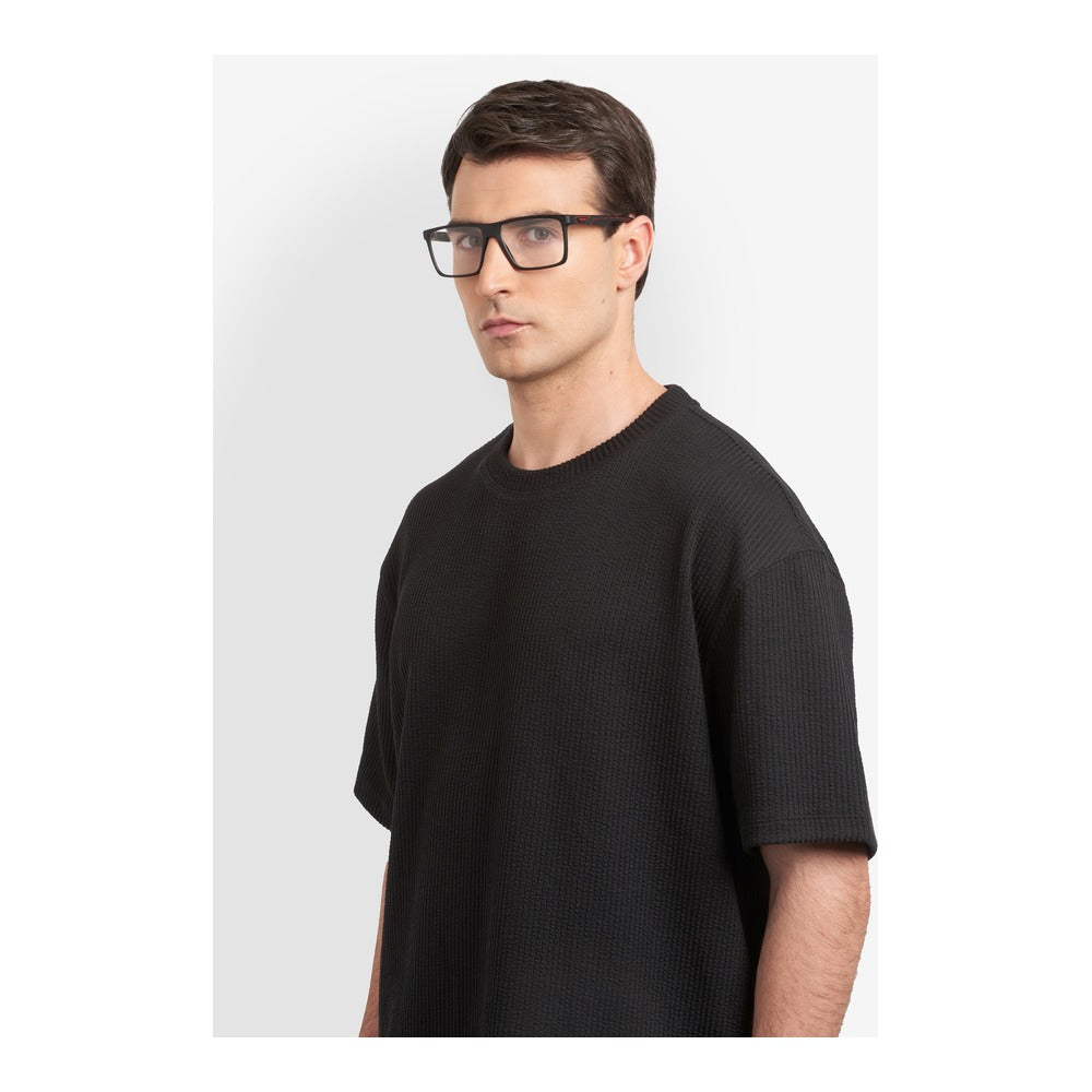 Gafas De Vista CARRERA DUCATI CARDUC 058 003 Hombre Talla 57 mm