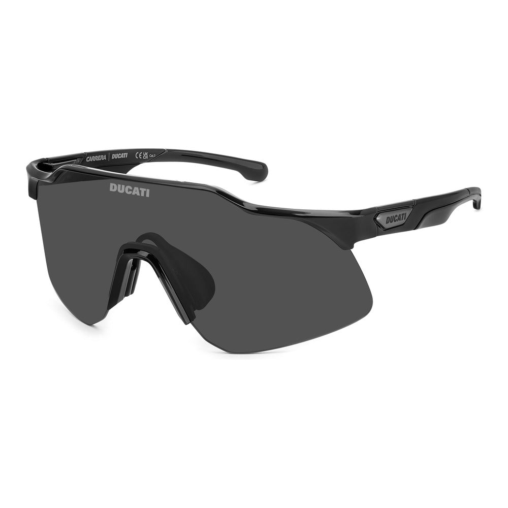 Gafas De Sol CARRERA DUCATI CARDUC 060/S 003 Hombre Talla 99 mm