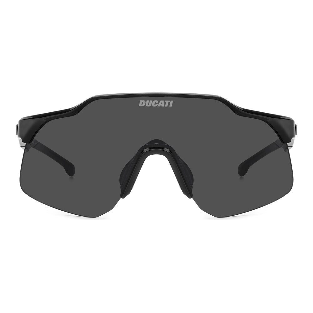 Gafas De Sol CARRERA DUCATI CARDUC 060/S 003 Hombre Talla 99 mm