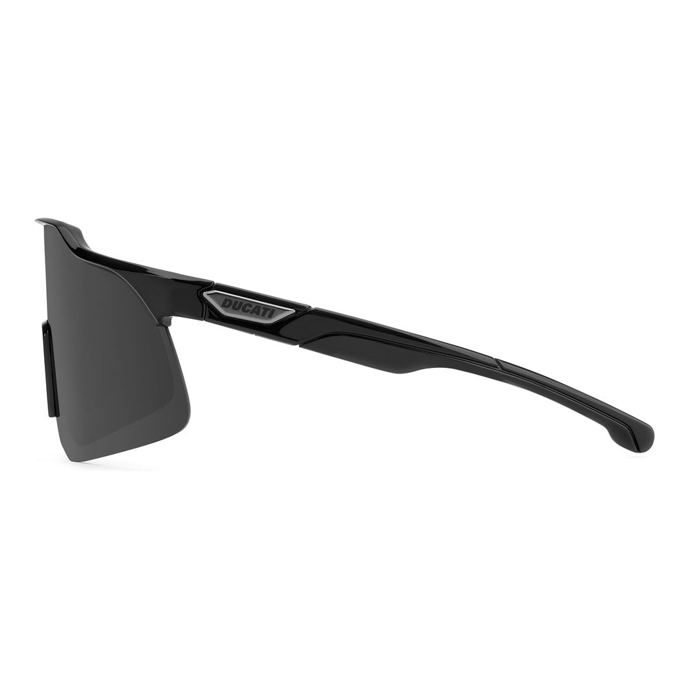Gafas De Sol CARRERA DUCATI CARDUC 060/S 003 Hombre Talla 99 mm