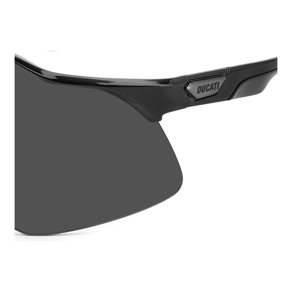 Gafas De Sol CARRERA DUCATI CARDUC 060/S 003 Hombre Talla 99 mm