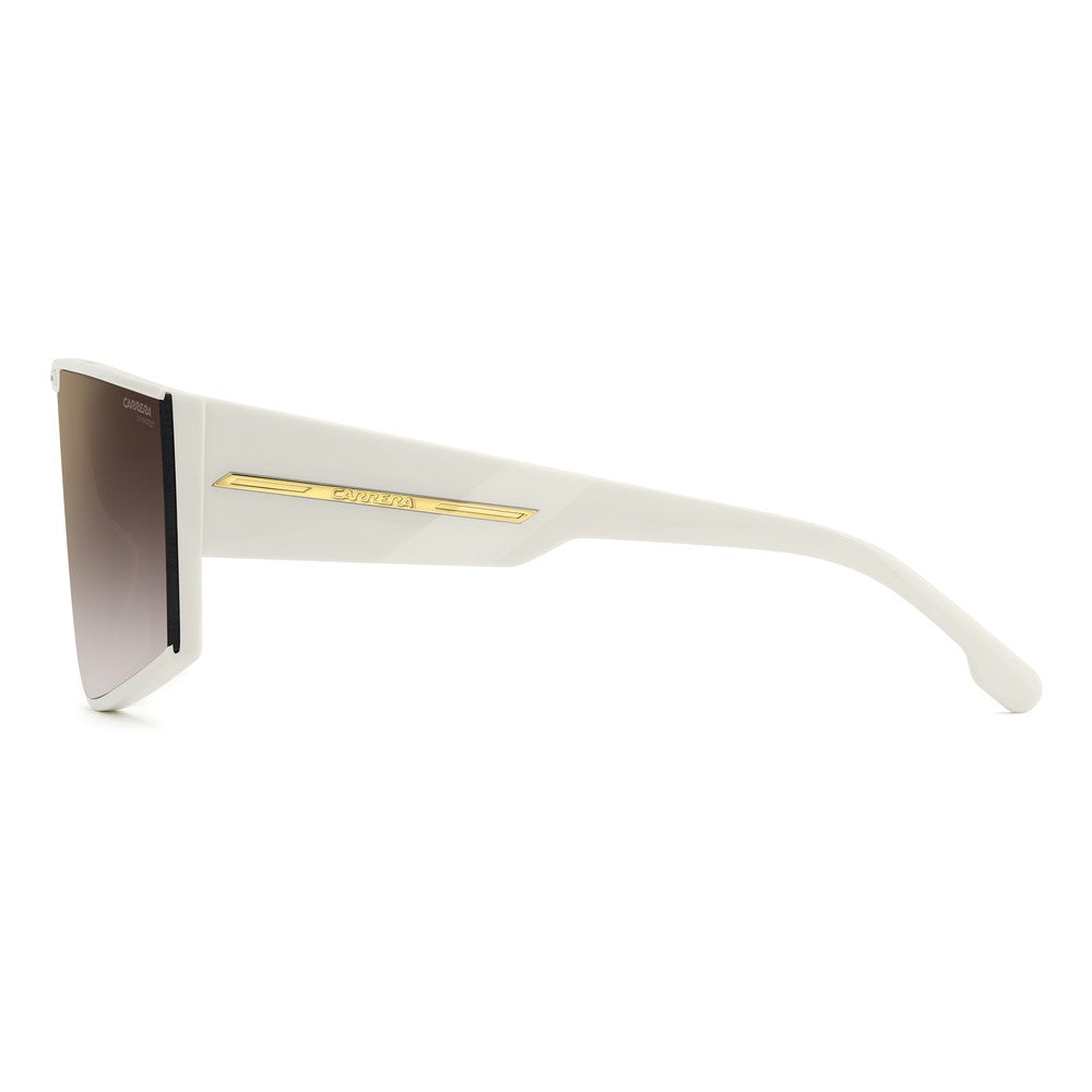 GAFAS DE SOL CARRERA VICTORY C 18/S