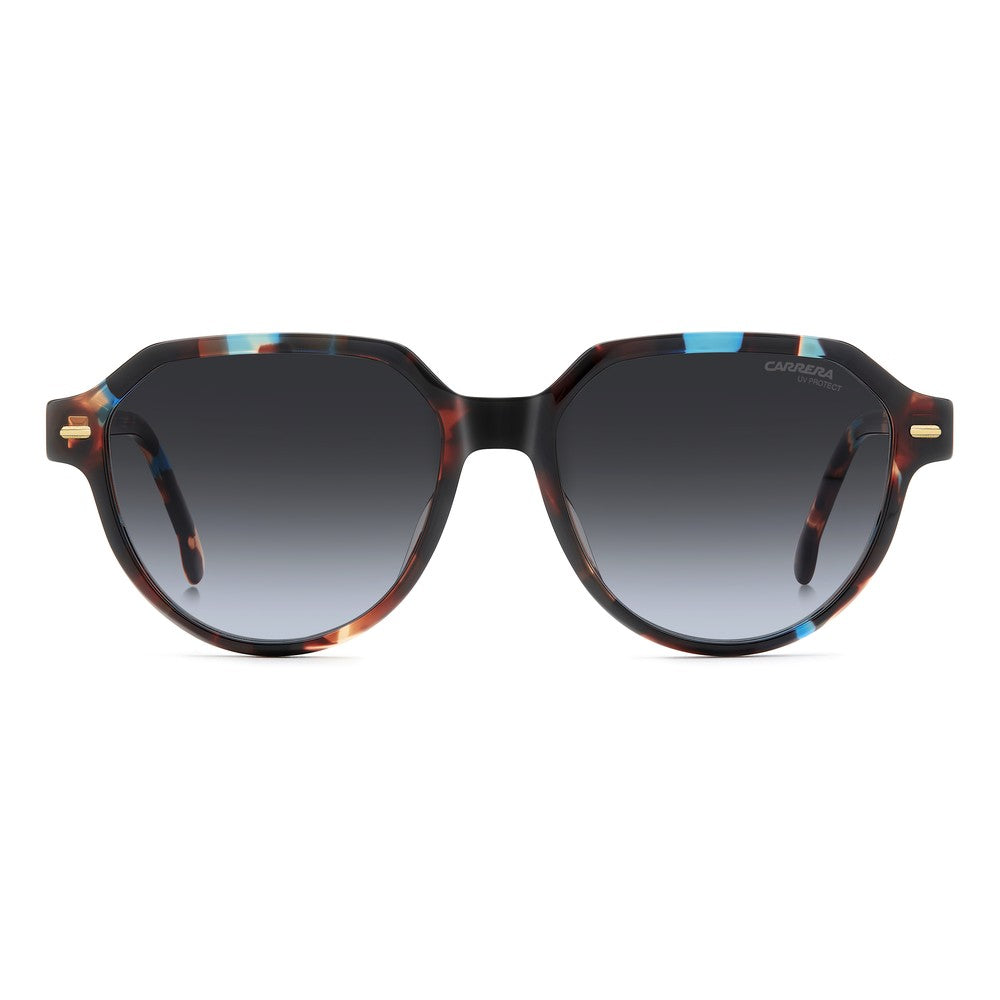 GAFAS DE SOL CARRERA CARRERA 3068/S