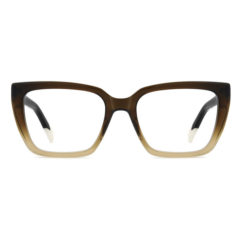 GAFAS DE VISTA MISSONI MIS 0254/G
