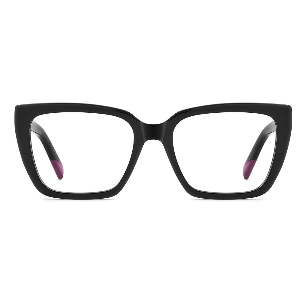 GAFAS DE VISTA MISSONI MIS 0254/G