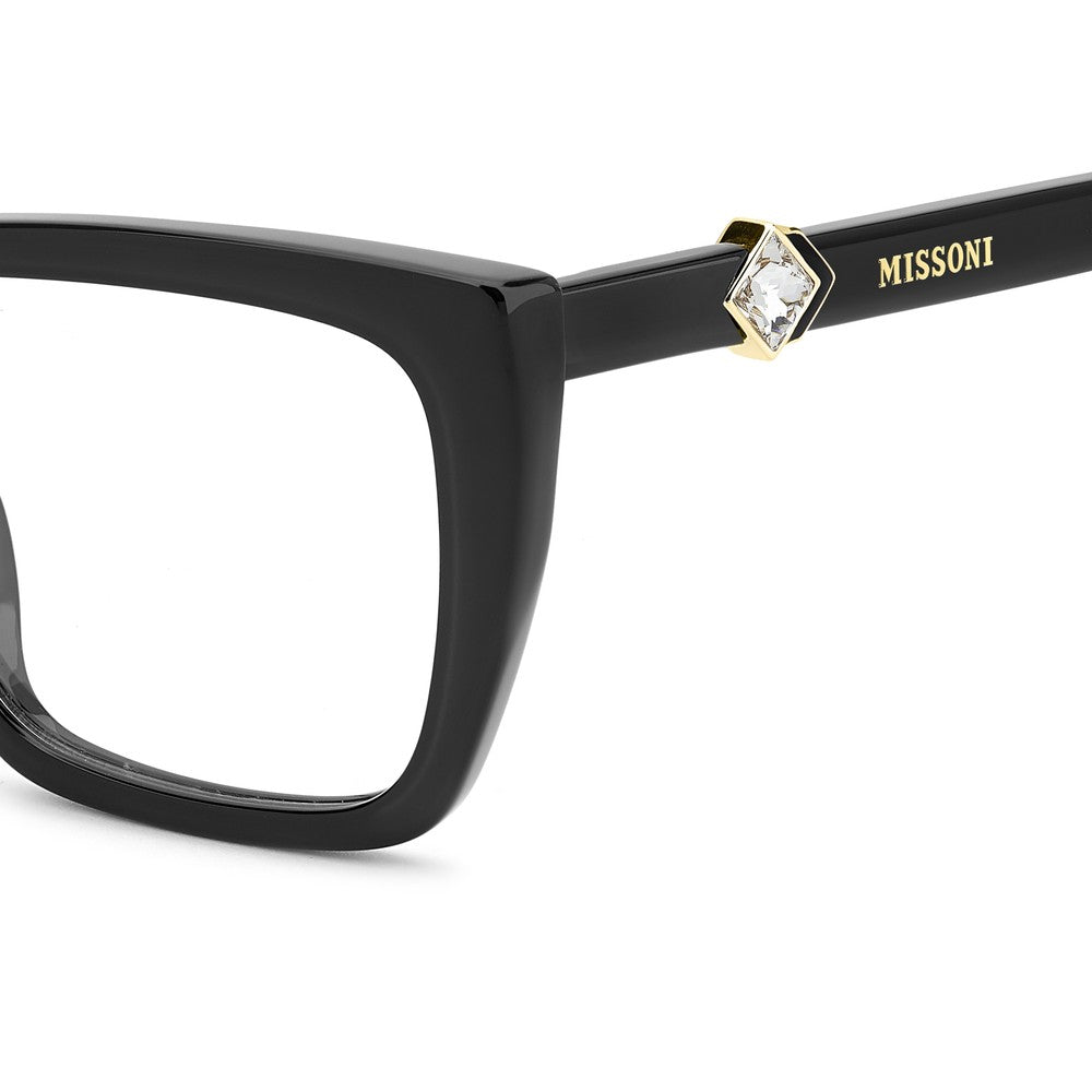 GAFAS DE VISTA MISSONI MIS 0254/G