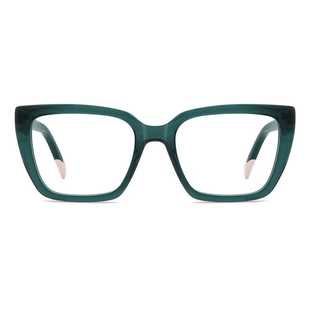 GAFAS DE VISTA MISSONI MIS 0254/G