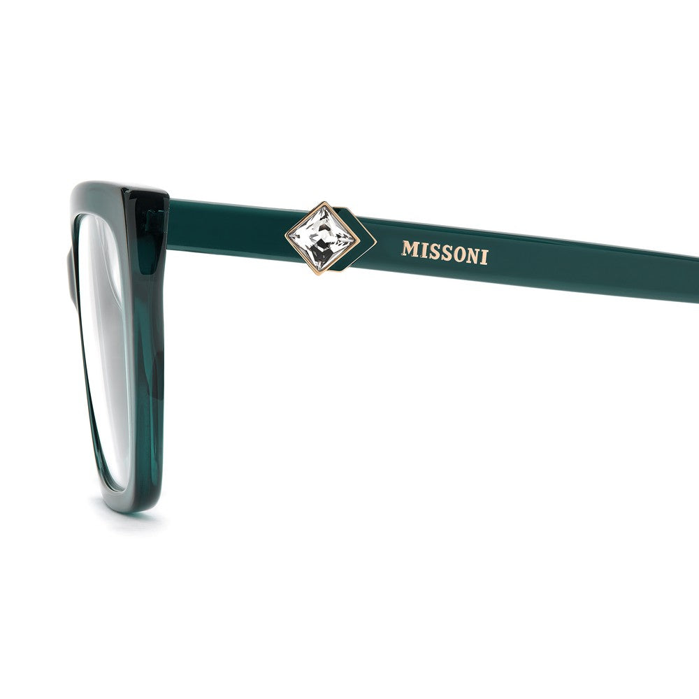 GAFAS DE VISTA MISSONI MIS 0254/G