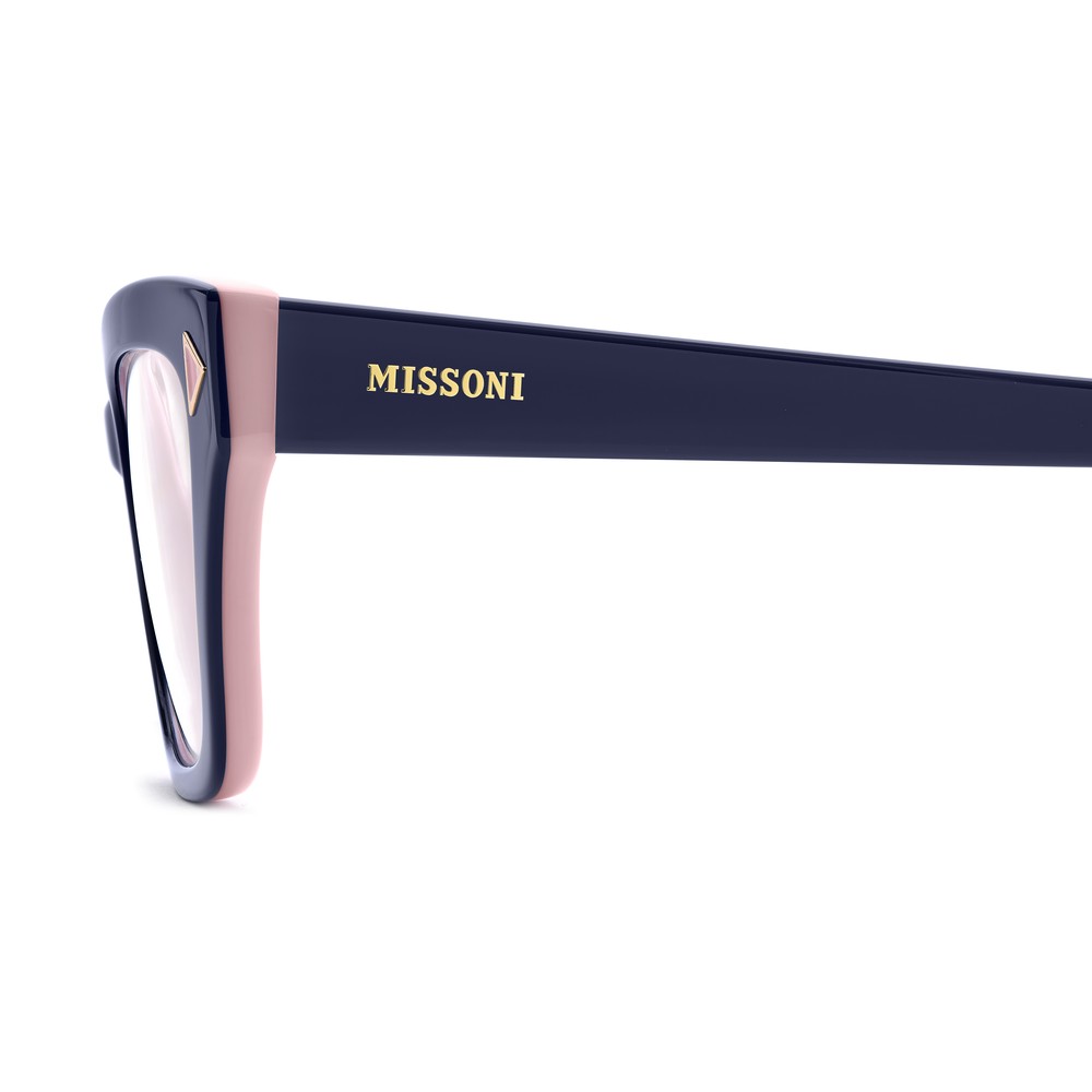 GAFAS DE VISTA MISSONI MIS 0261