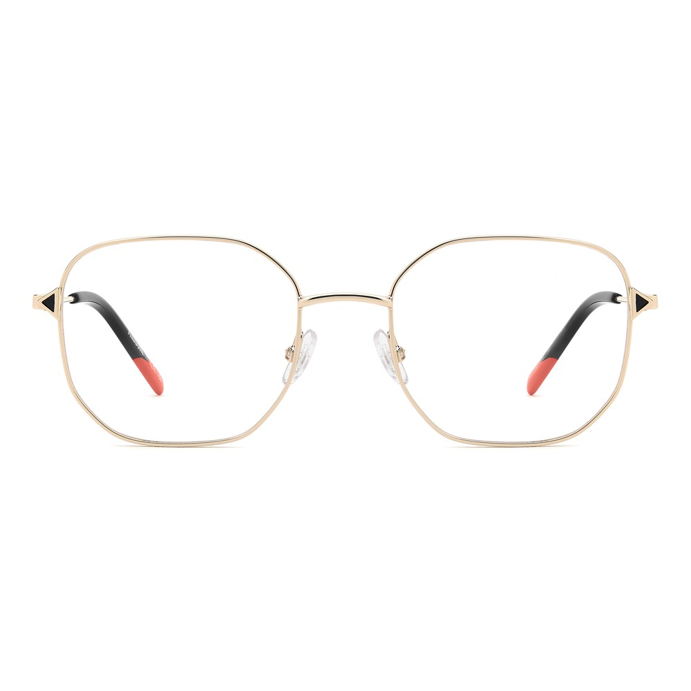 GAFAS DE VISTA MISSONI MIS 0262