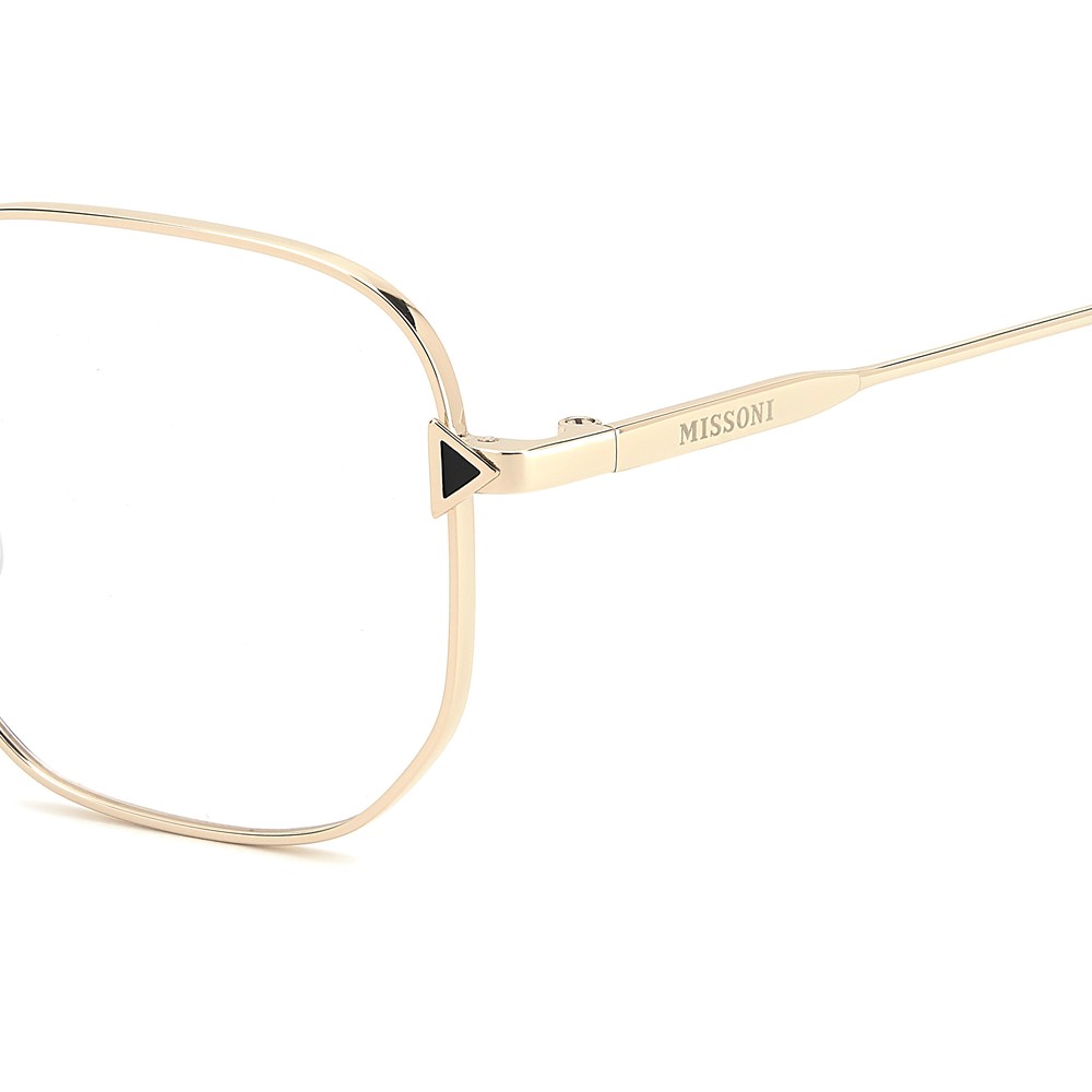 GAFAS DE VISTA MISSONI MIS 0262