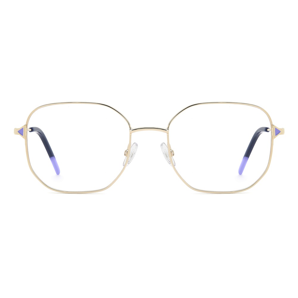 GAFAS DE VISTA MISSONI MIS 0262
