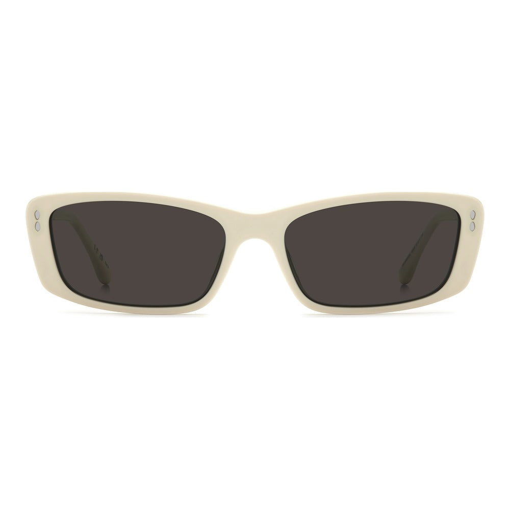 Gafas De Sol ISABEL MARANT IM 0243/G/S 086 Mujer Talla 57 mm