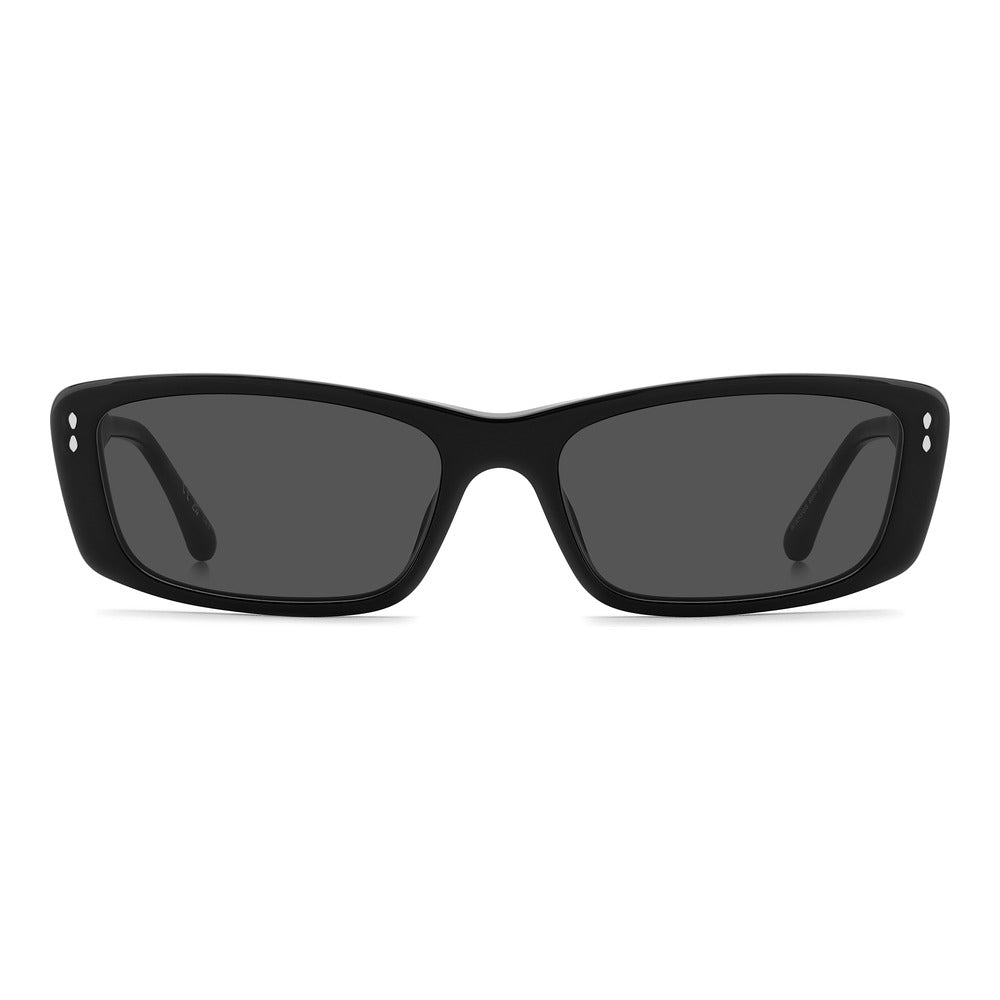 Gafas De Sol ISABEL MARANT IM 0243/G/S 086 Mujer Talla 57 mm