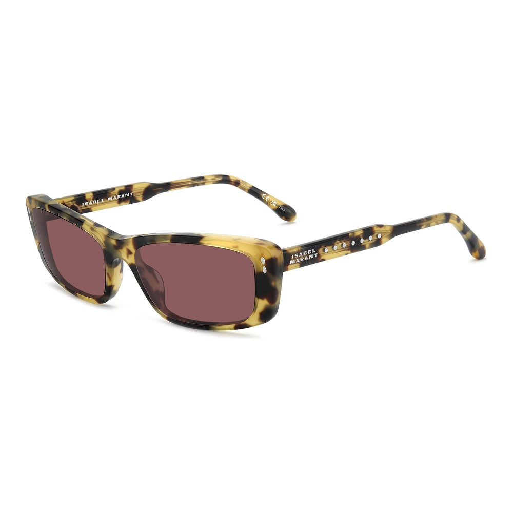 Gafas De Sol ISABEL MARANT IM 0243/G/S 086 Mujer Talla 57 mm