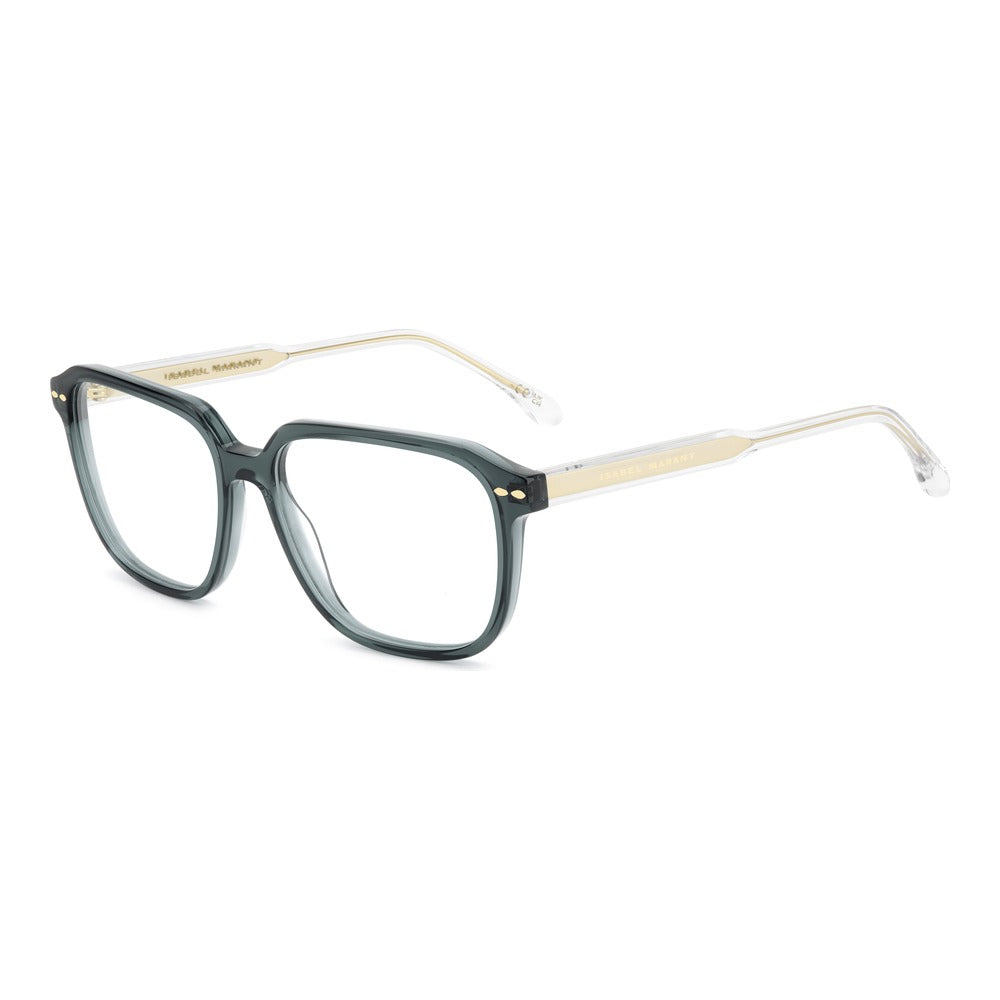 Gafas De Vista ISABEL MARANT IM 0232 086 Mujer Talla 54 mm