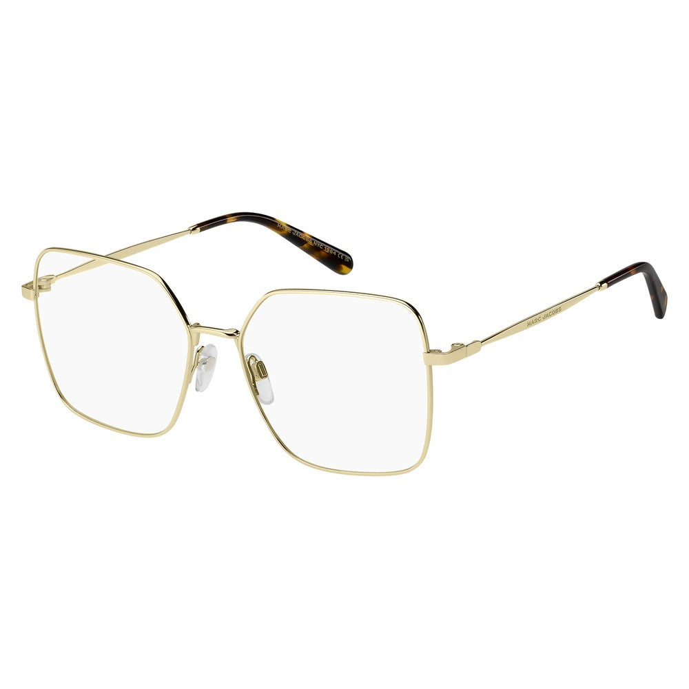 GAFAS DE VISTA MARC JACOBS MARC 867