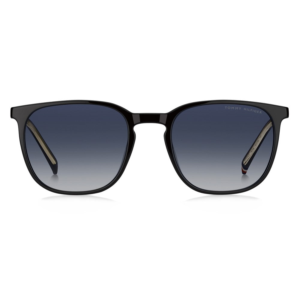 GAFAS DE SOL TOMMY HILFIGER TH 2266/S 807