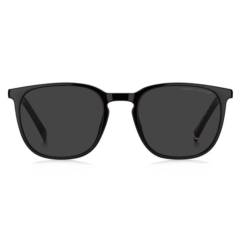 GAFAS DE SOL TOMMY HILFIGER TH 2266/S 807