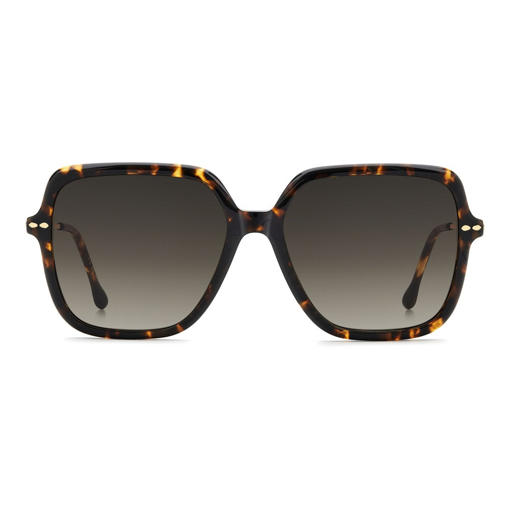 Gafas De Sol ISABEL MARANT IM 0229/S 2IK Mujer Talla 57 mm