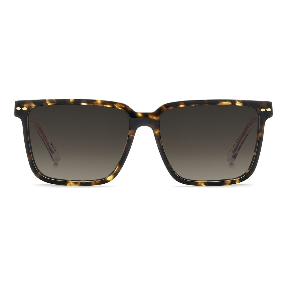 Gafas De Sol ISABEL MARANT IM 0231/S 086 Mujer Talla 58 mm