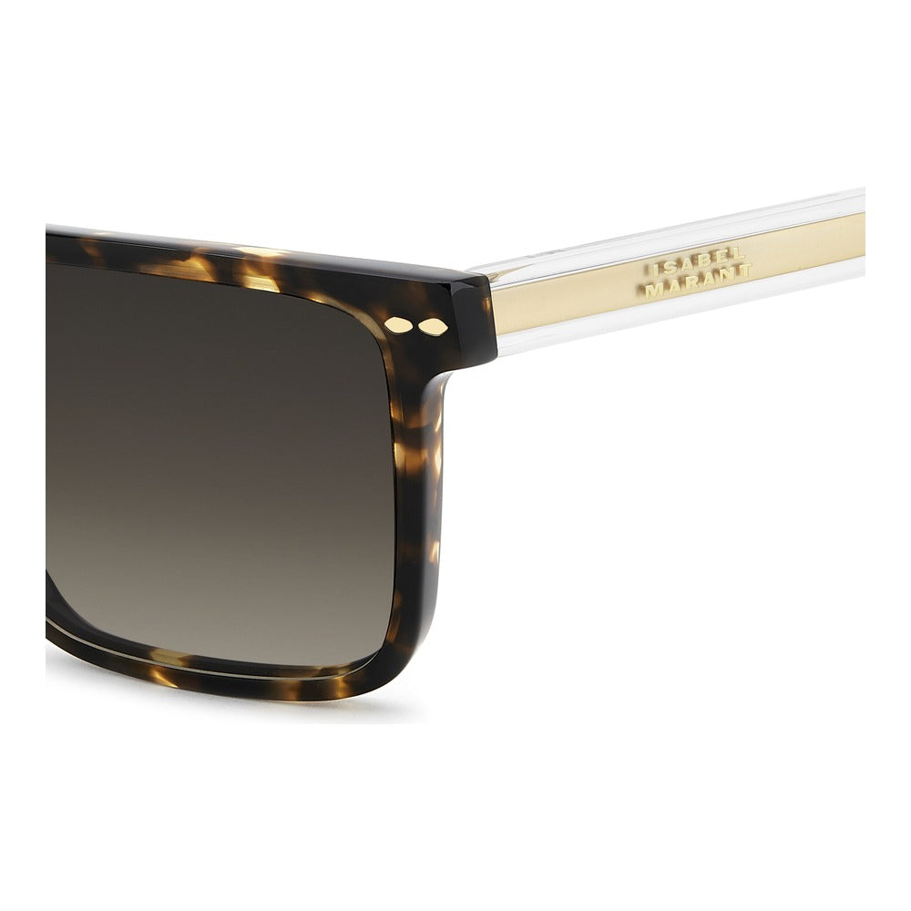 Gafas De Sol ISABEL MARANT IM 0231/S 086 Mujer Talla 58 mm