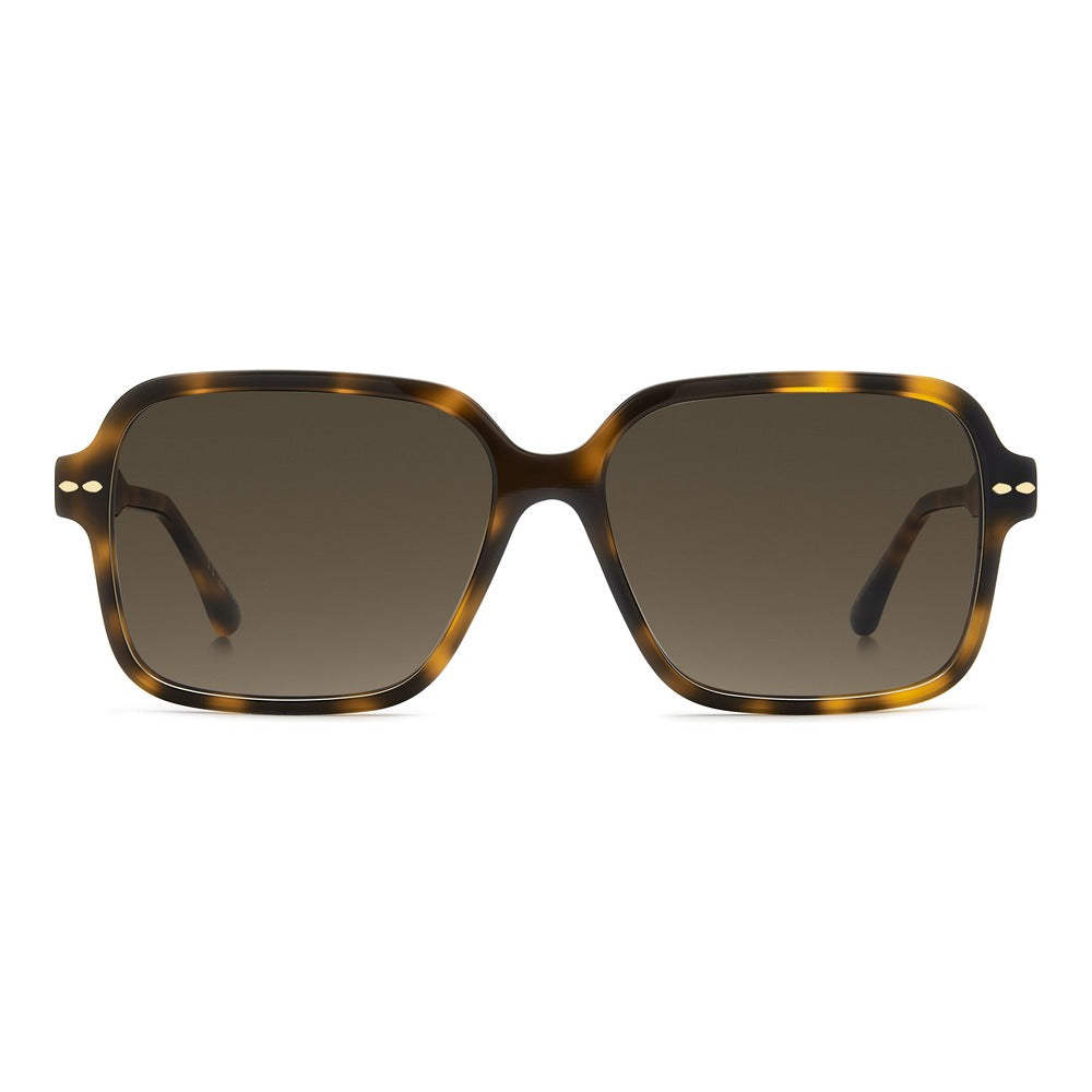 Gafas De Sol ISABEL MARANT IM 0242/S 086 Mujer Talla 57 mm