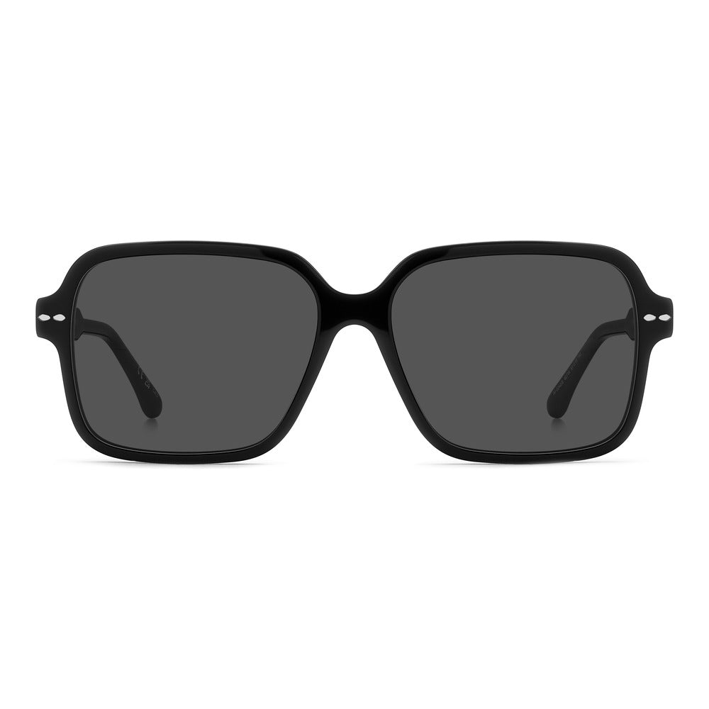 Gafas De Sol ISABEL MARANT IM 0242/S 086 Mujer Talla 57 mm