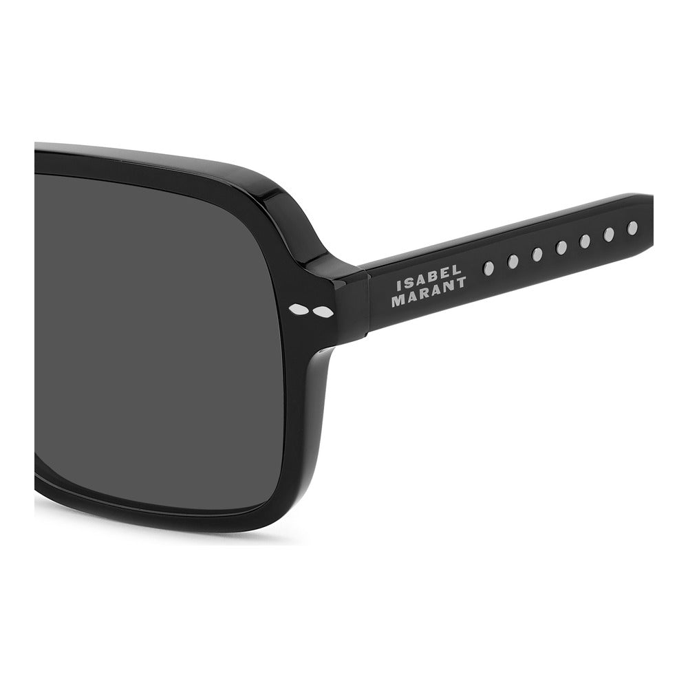 Gafas De Sol ISABEL MARANT IM 0242/S 086 Mujer Talla 57 mm