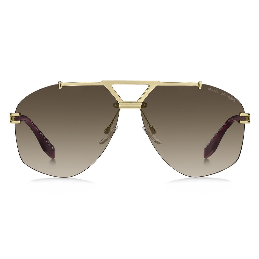 GAFAS DE SOL MARC JACOBS MARC 873/S