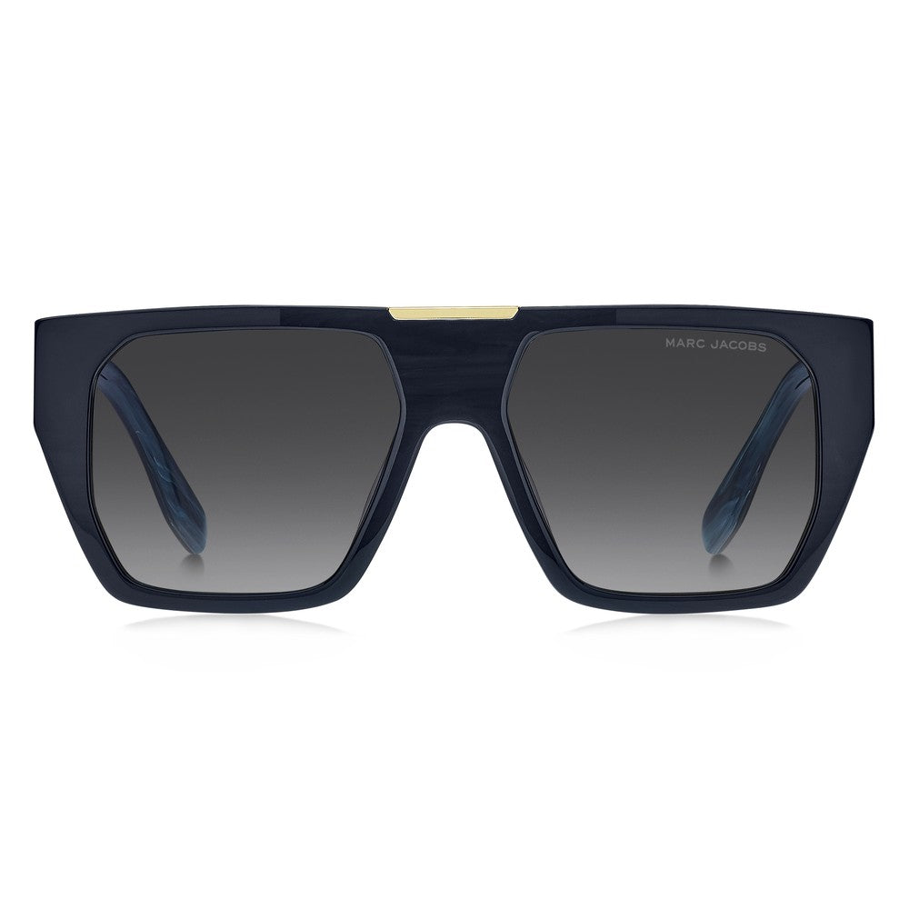 GAFAS DE SOL MARC JACOBS MARC 877/S