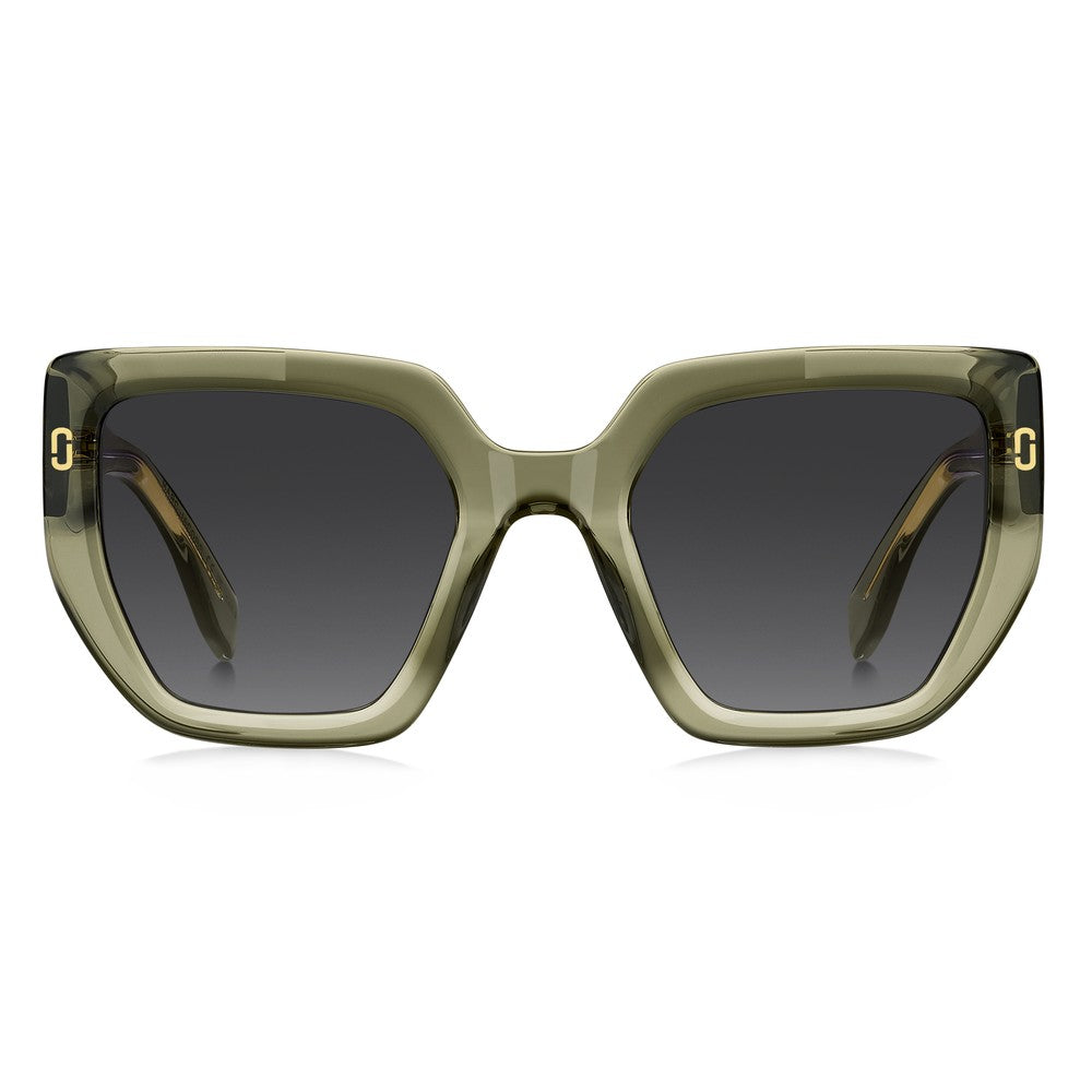 GAFAS DE SOL MARC JACOBS MJ 1126/S