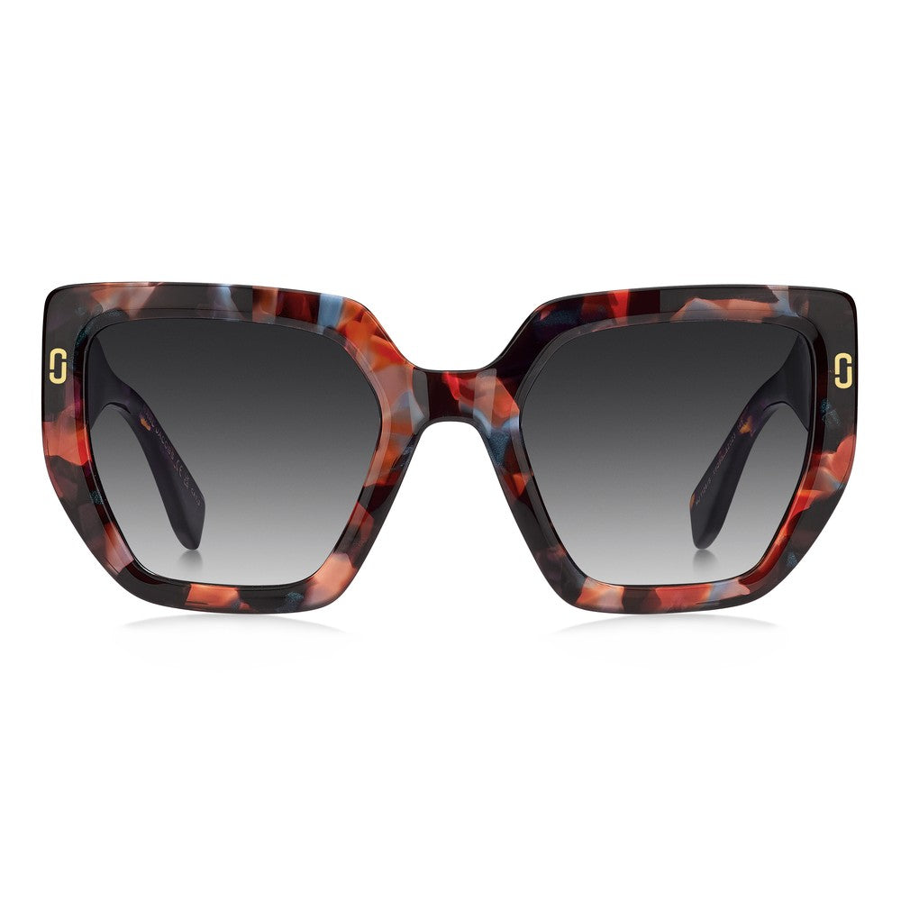 GAFAS DE SOL MARC JACOBS MJ 1126/S