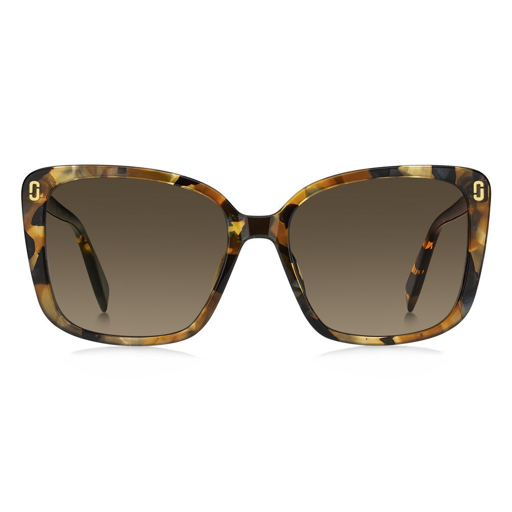 GAFAS DE SOL MARC JACOBS MJ 1127/G/S