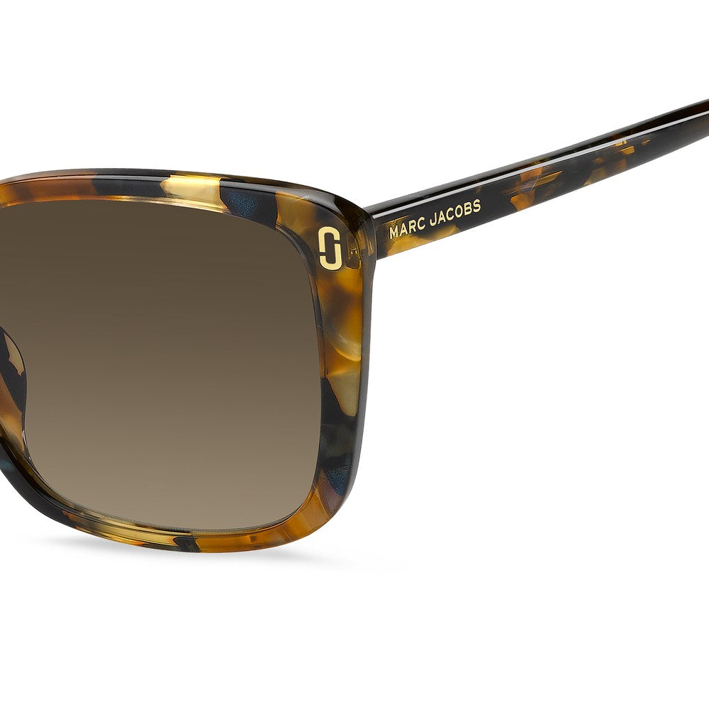 GAFAS DE SOL MARC JACOBS MJ 1127/G/S