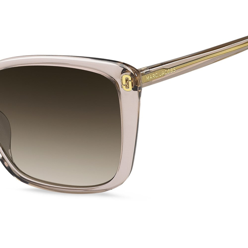 GAFAS DE SOL MARC JACOBS MJ 1127/G/S