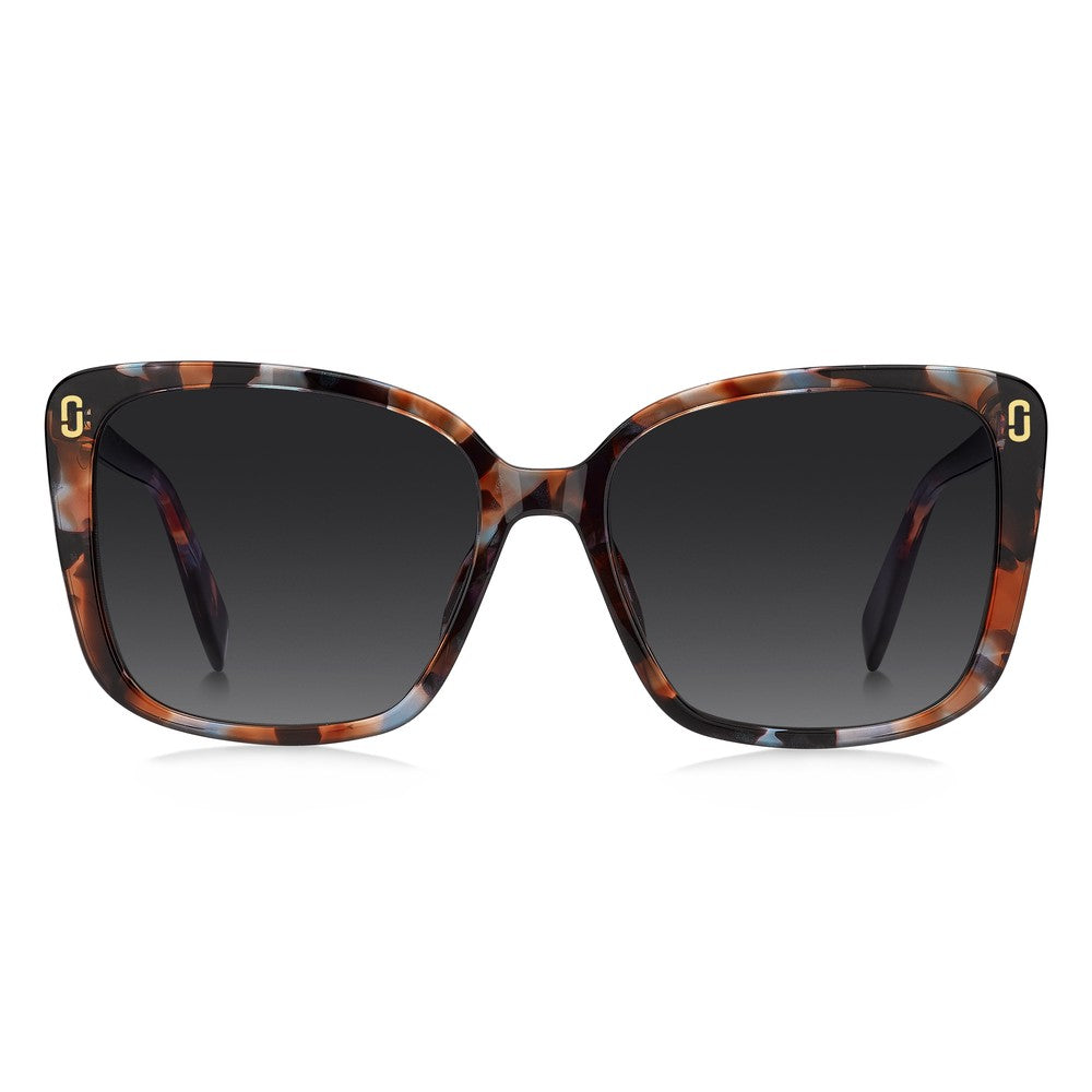 GAFAS DE SOL MARC JACOBS MJ 1127/G/S