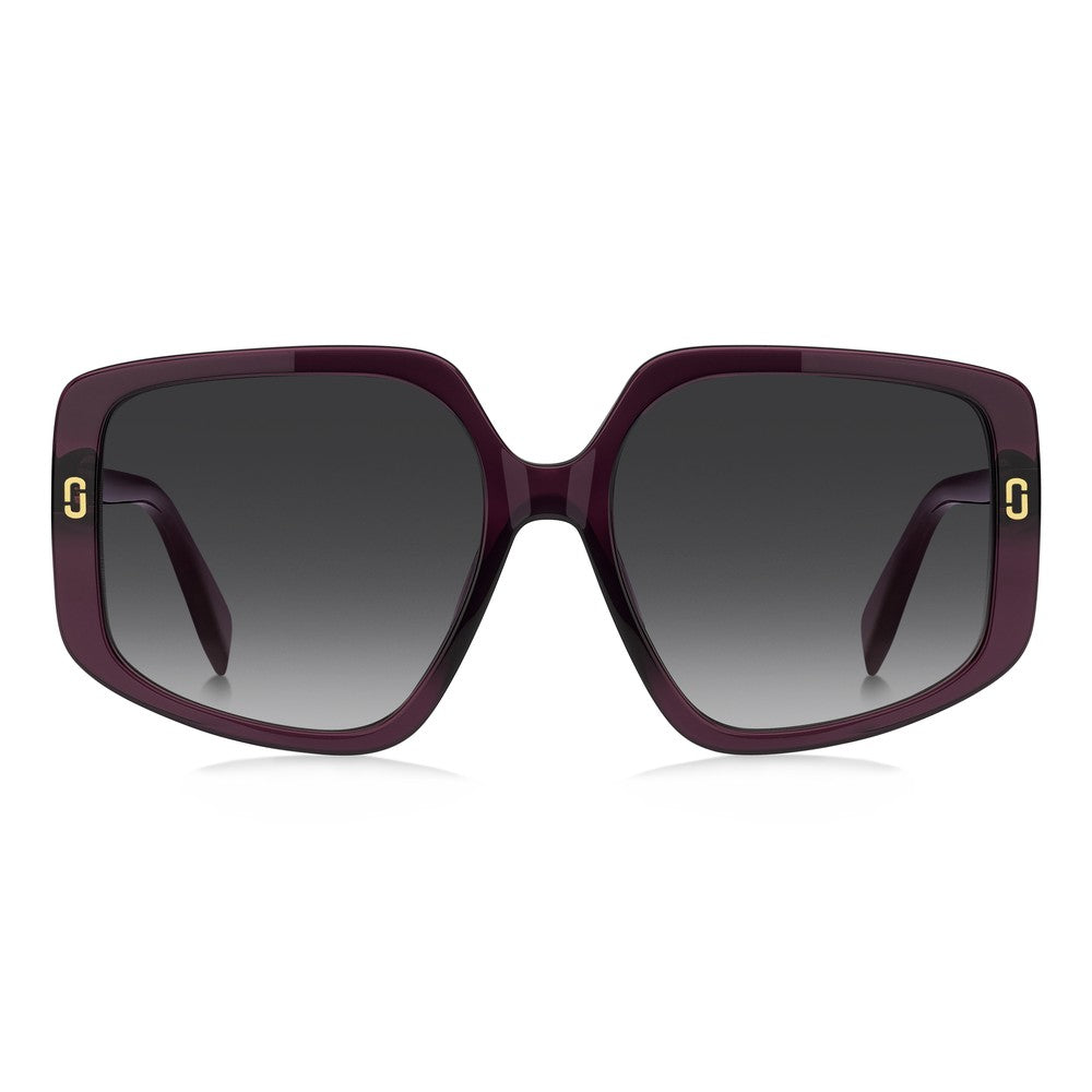 GAFAS DE SOL MARC JACOBS MJ 1128/S
