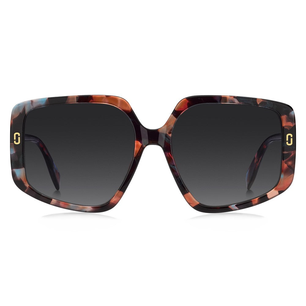 GAFAS DE SOL MARC JACOBS MJ 1128/S