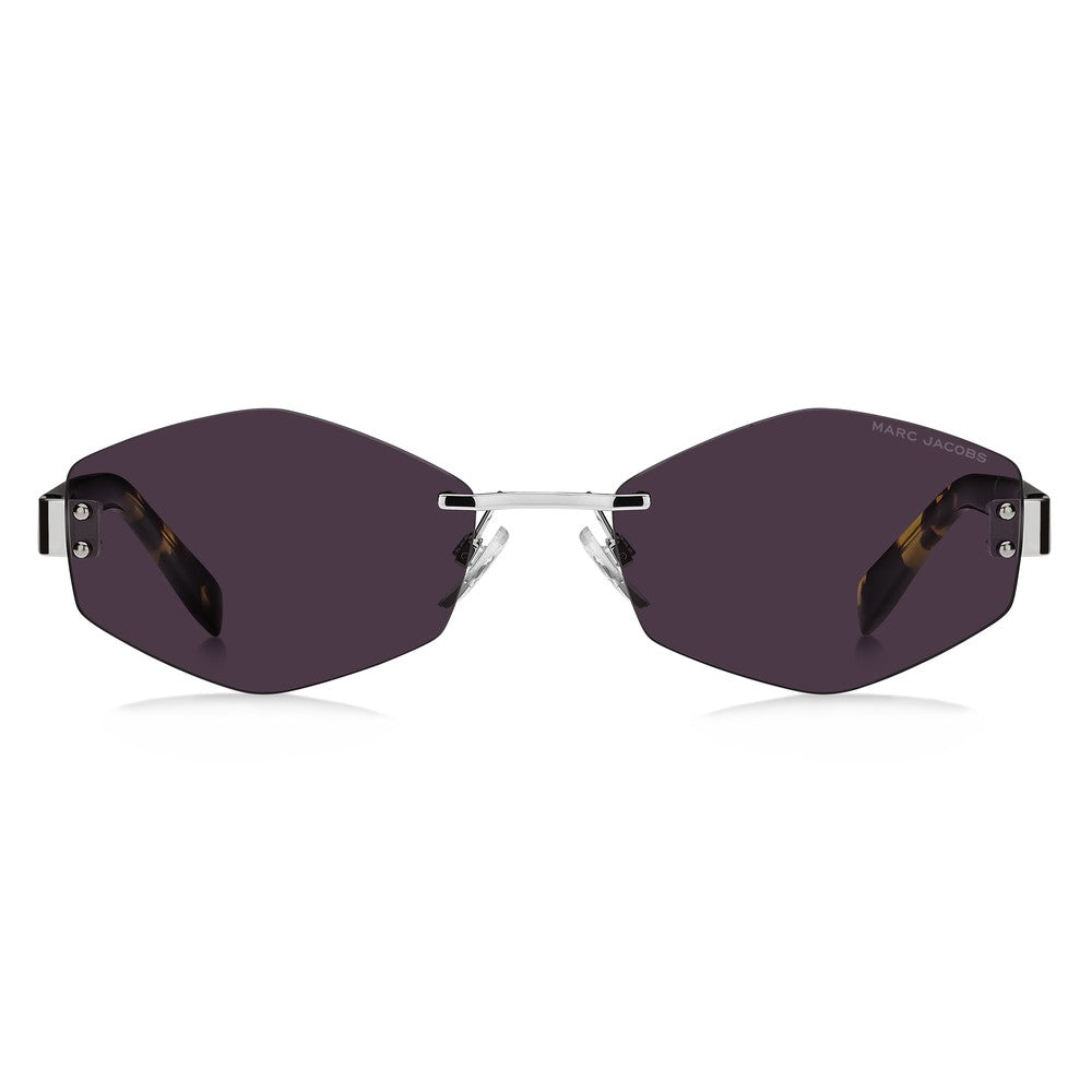 GAFAS DE SOL MARC JACOBS MARC 496/S AIR